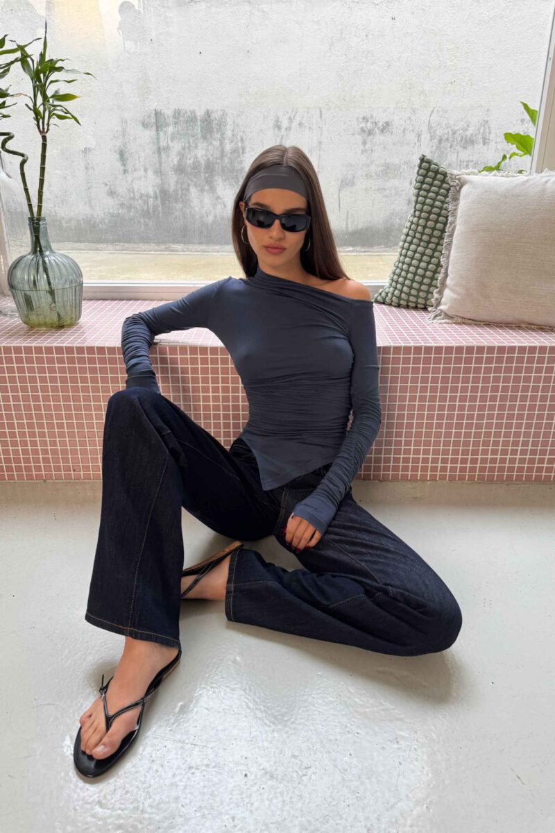 IMG_3524_eff4be82-bffb-440c-9553-ac8556e4067a.jpg IMG_3524_eff4be82-bffb-440c-9553-ac8556e4067a.jpg