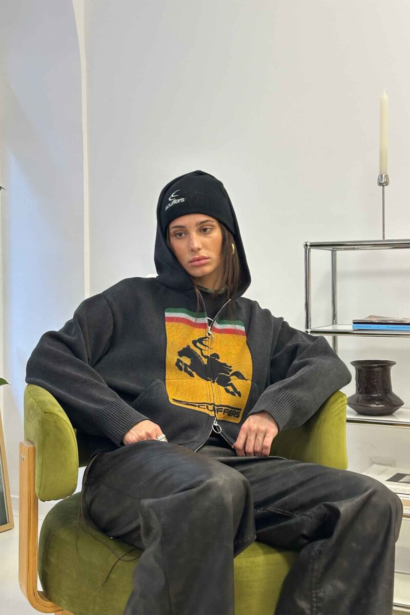 IMG_3534.jpg IMG_3534.jpg