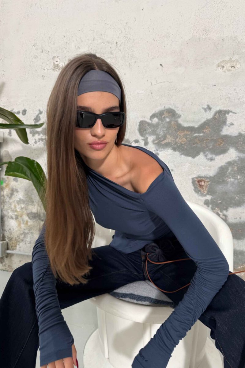 IMG_3555.jpg IMG_3555.jpg