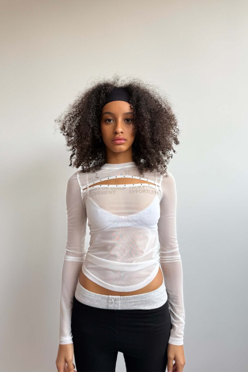 IMG_3560_4dbdb748-70b4-4f56-98c3-421b42ad6174.jpg IMG_3560_4dbdb748-70b4-4f56-98c3-421b42ad6174.jpg