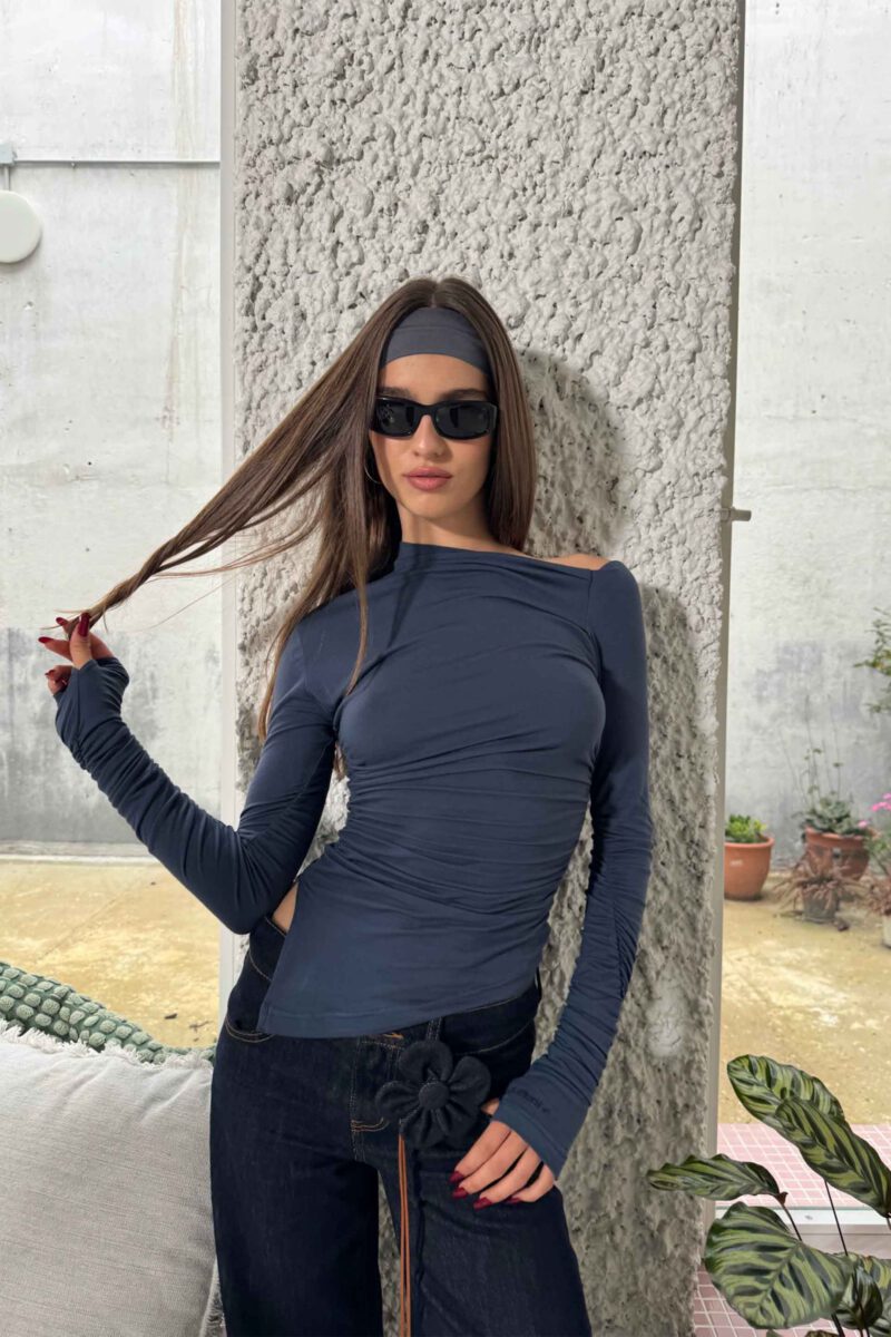 IMG_3580_76df5b4b-d0ab-4767-9fcf-34d87d889ff5.jpg IMG_3580_76df5b4b-d0ab-4767-9fcf-34d87d889ff5.jpg