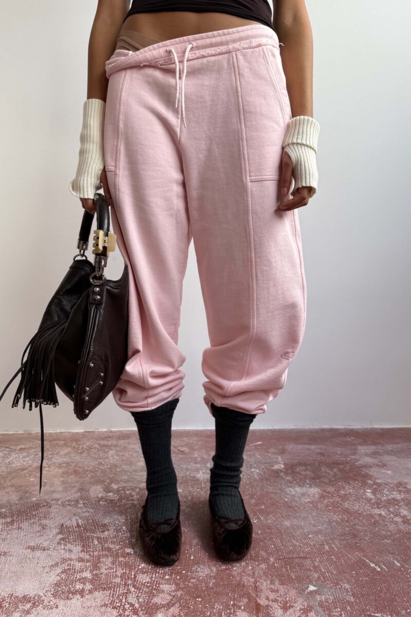 IMG_3601.jpg IMG_3601.jpg