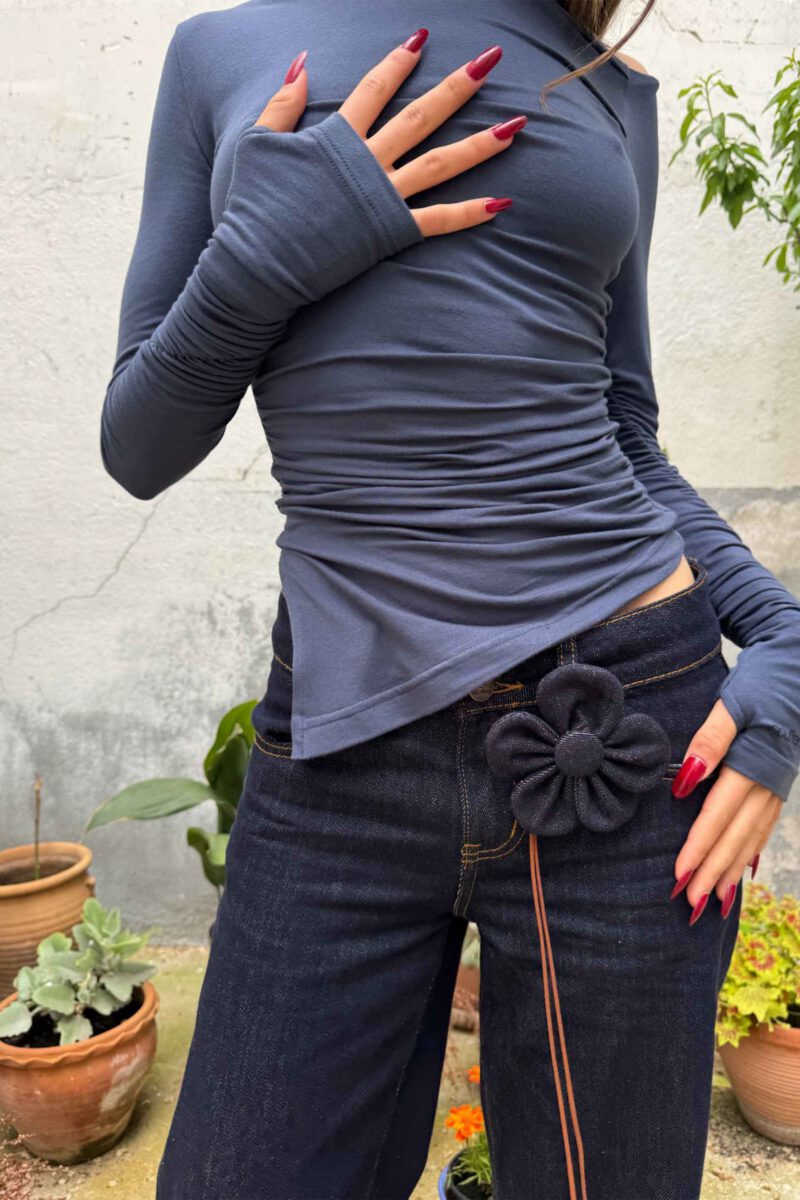 IMG_3610.jpg IMG_3610.jpg