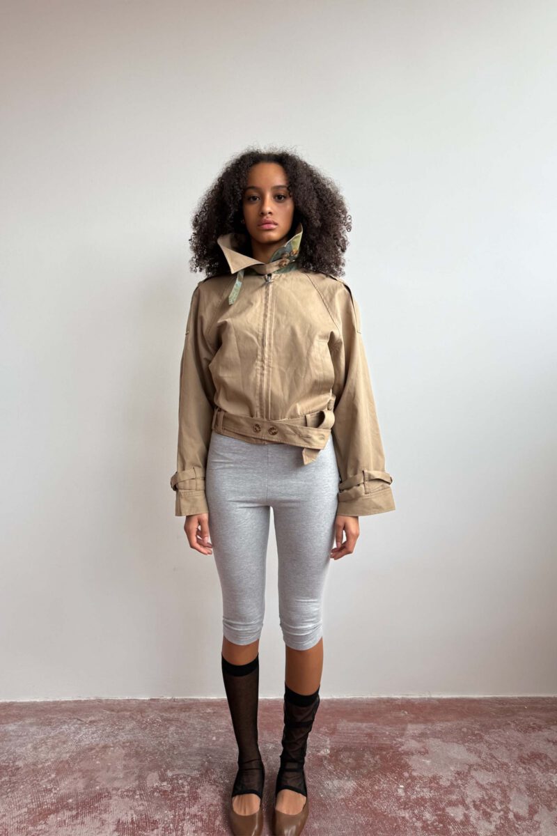 IMG_3638.jpg IMG_3638.jpg