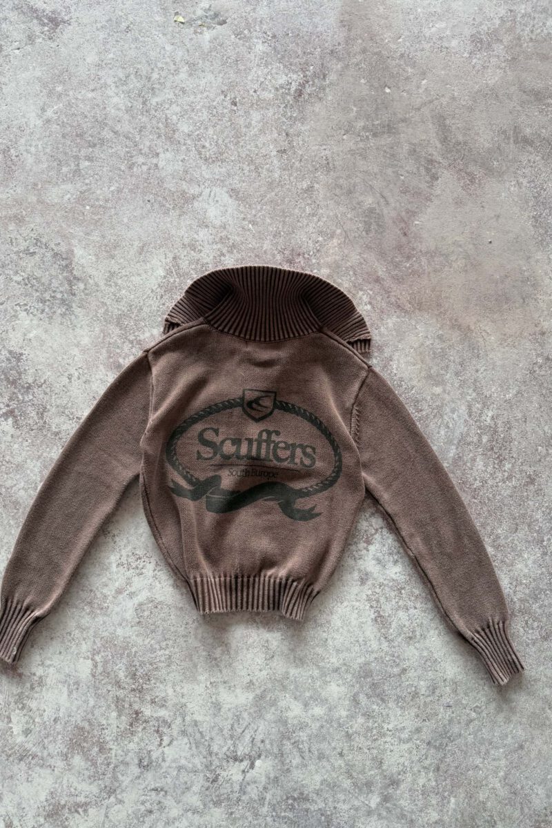 IMG_3670.jpg IMG_3670.jpg