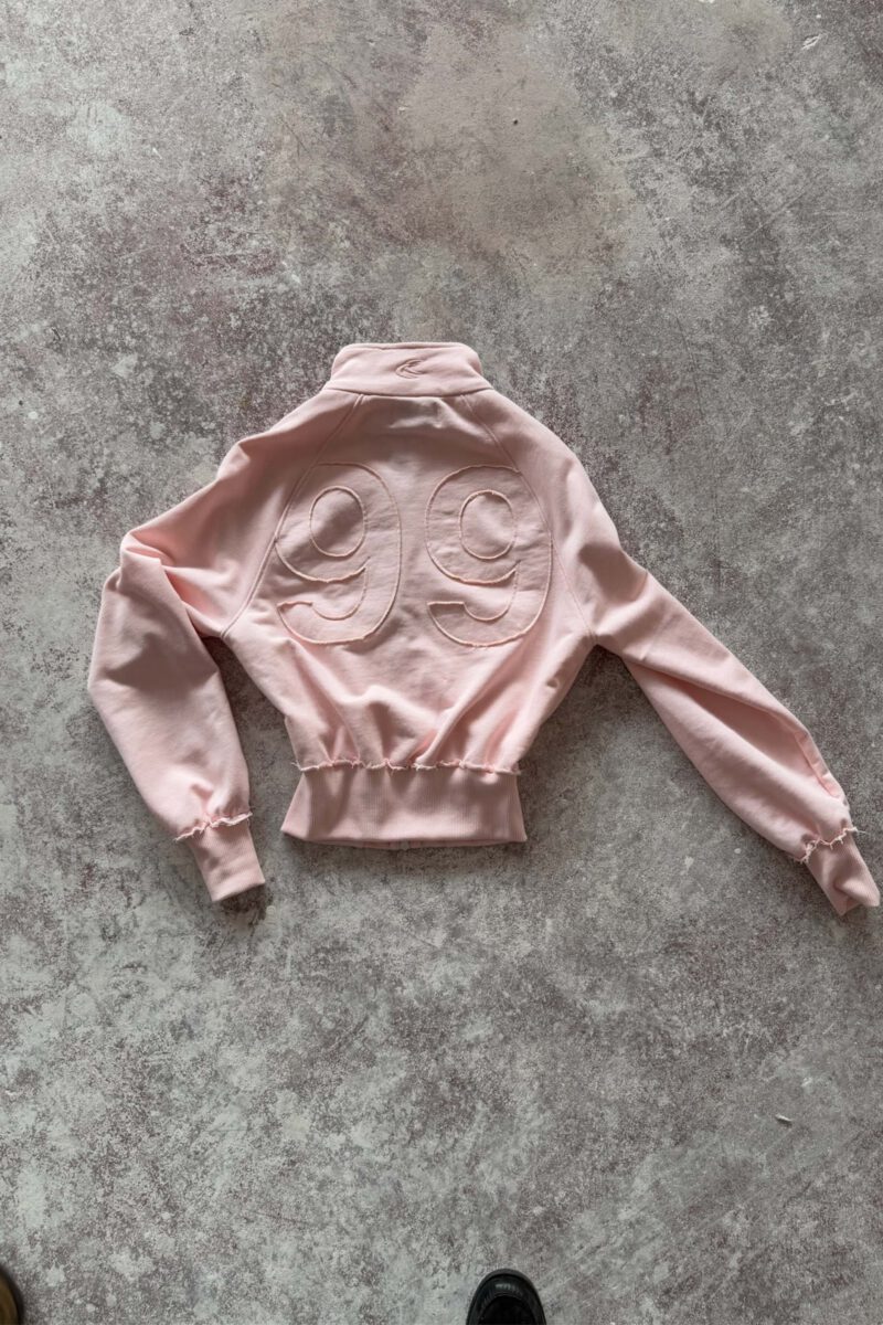 IMG_3676.jpg IMG_3676.jpg