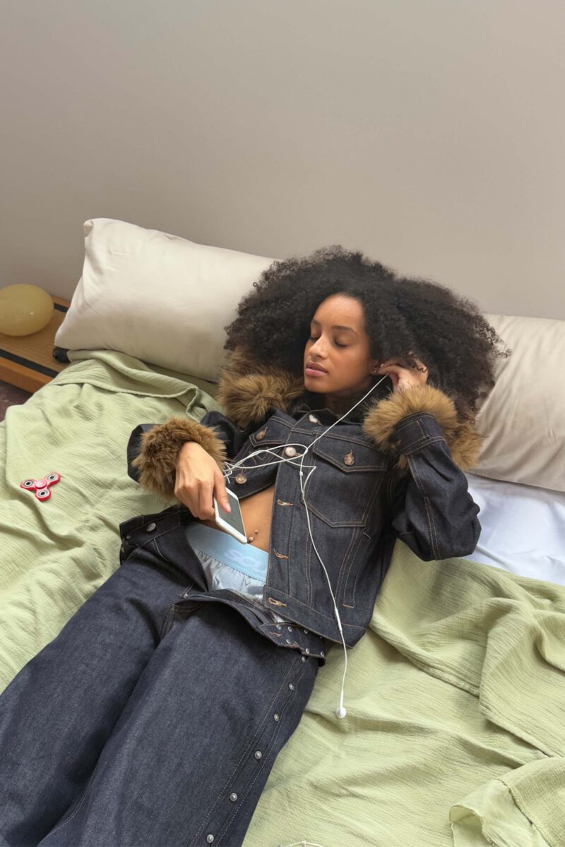 IMG_3696.jpg IMG_3696.jpg