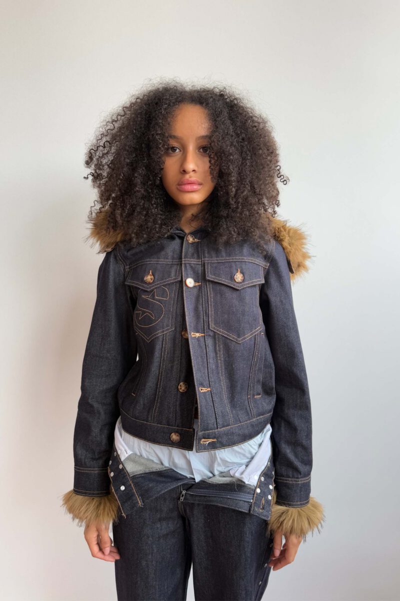 IMG_3707.jpg IMG_3707.jpg