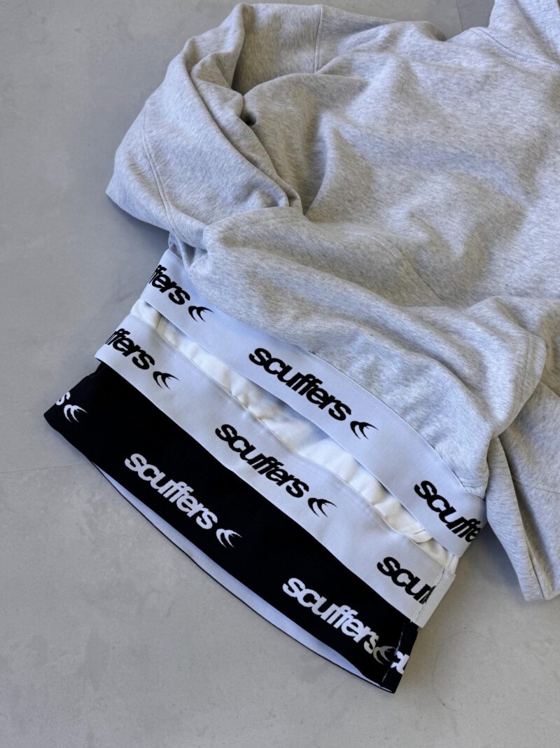 IMG_3807_192a00a7-2ec2-487a-bd2d-91a0d59ffbc0.jpg IMG_3807_192a00a7-2ec2-487a-bd2d-91a0d59ffbc0.jpg