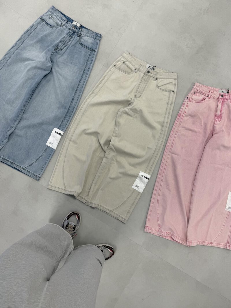 IMG_3977_6ad58fb4-6056-4a9c-8d5c-46047774b164.jpg IMG_3977_6ad58fb4-6056-4a9c-8d5c-46047774b164.jpg