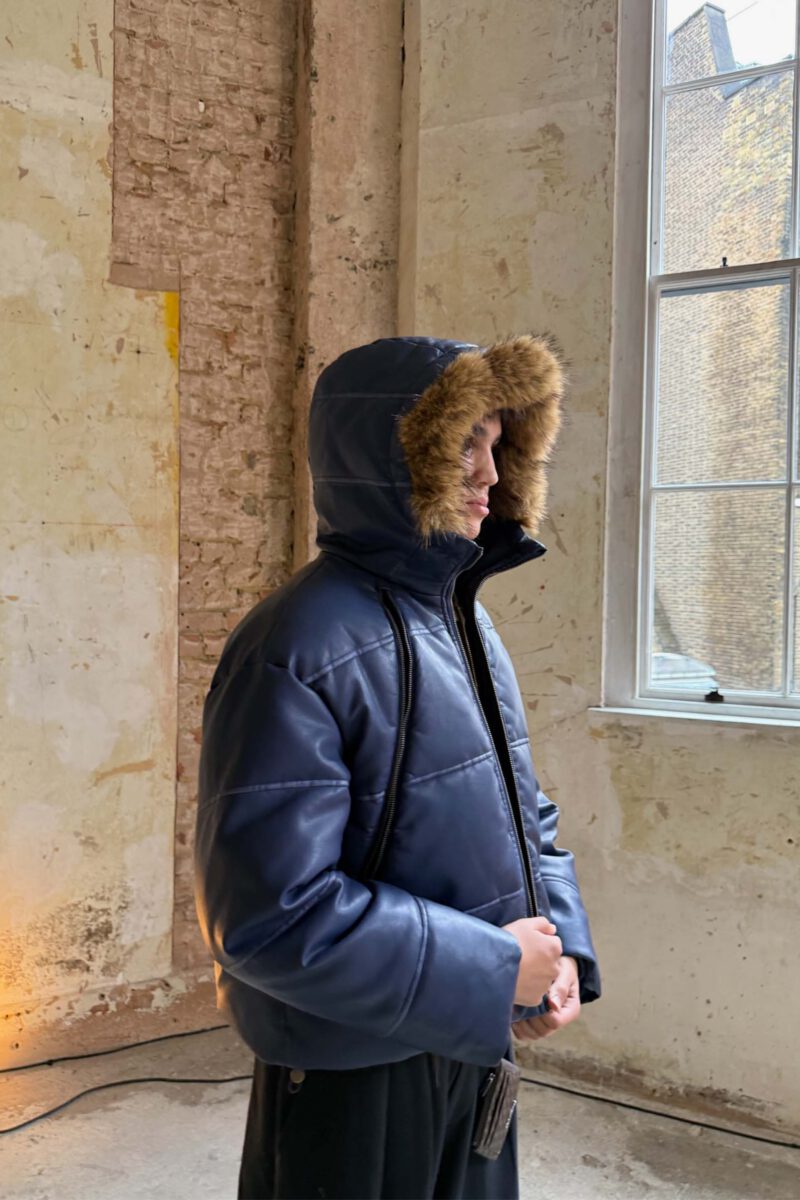 IMG_3995.jpg IMG_3995.jpg