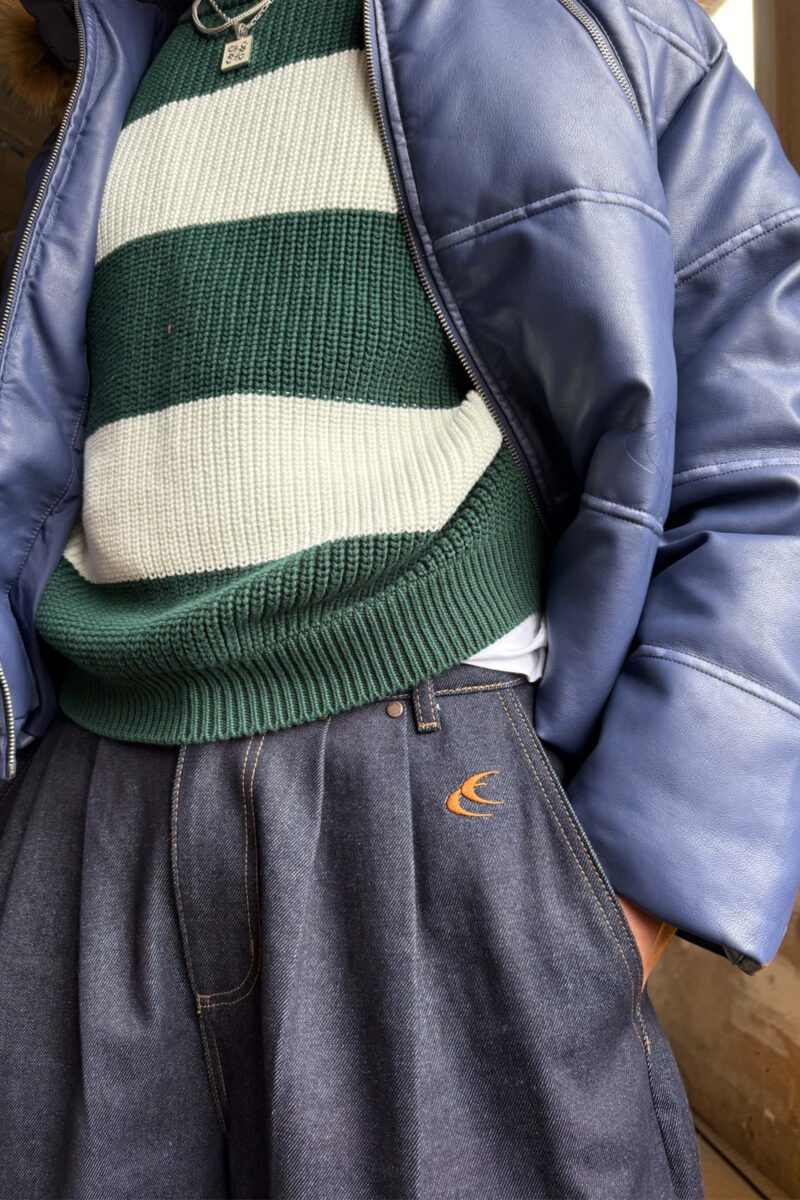 IMG_4134_82e26f40-6600-4537-a9cb-37f4d61f72f7.jpg IMG_4134_82e26f40-6600-4537-a9cb-37f4d61f72f7.jpg