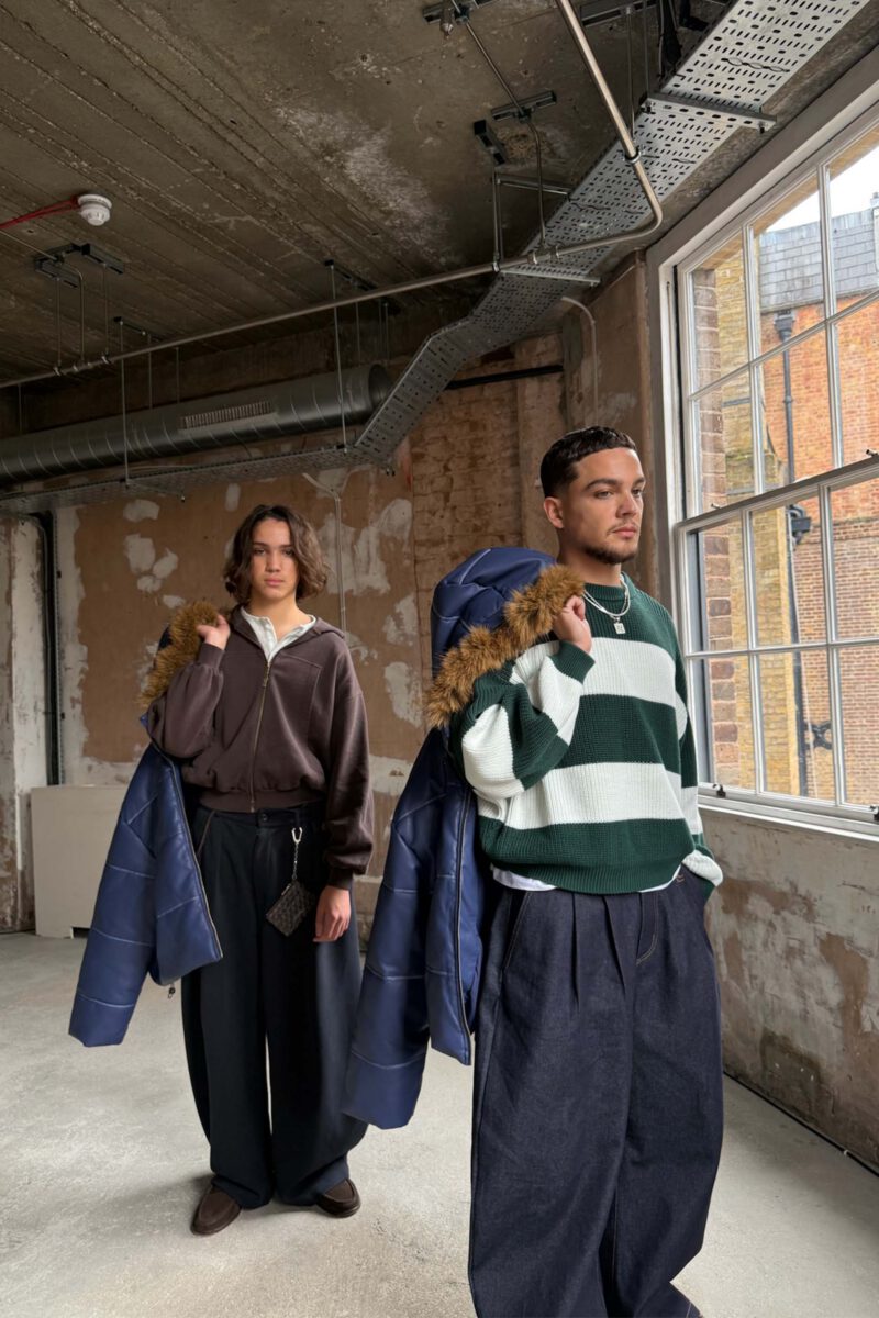 IMG_4214.jpg IMG_4214.jpg