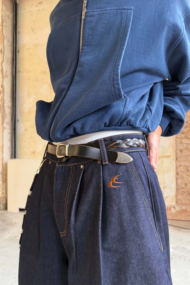 IMG_4335.jpg IMG_4335.jpg