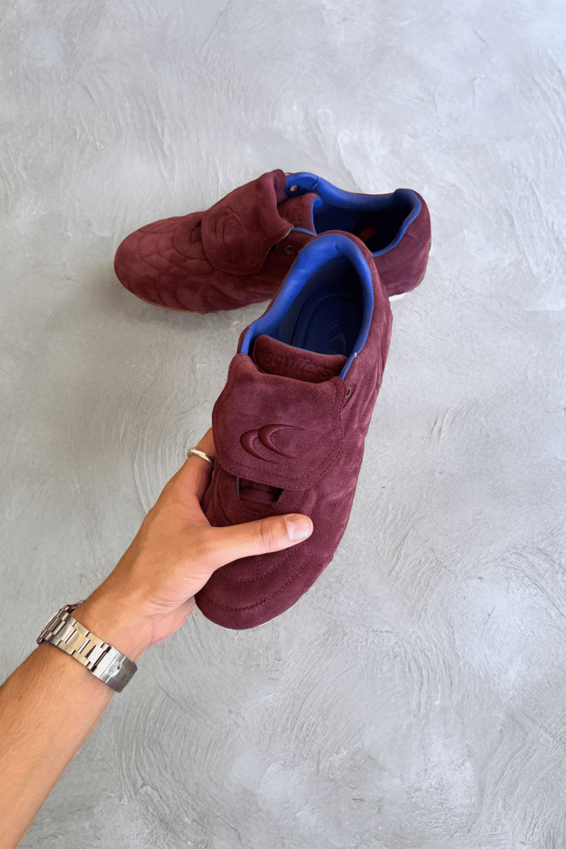 IMG_4387.png IMG_4387.png