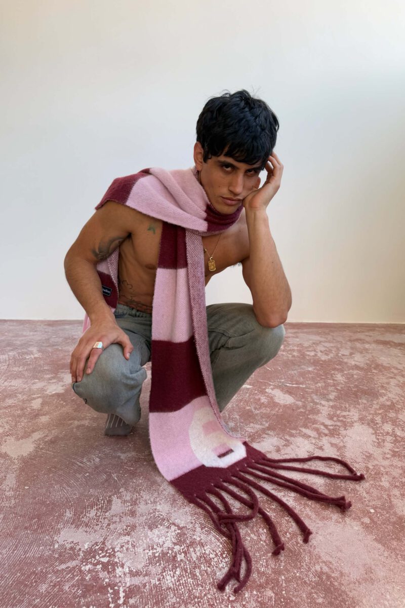 IMG_4547.jpg IMG_4547.jpg