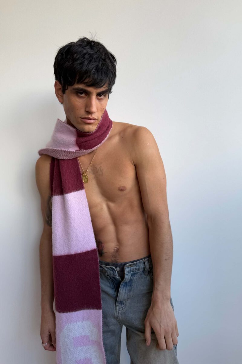 IMG_4607.jpg IMG_4607.jpg