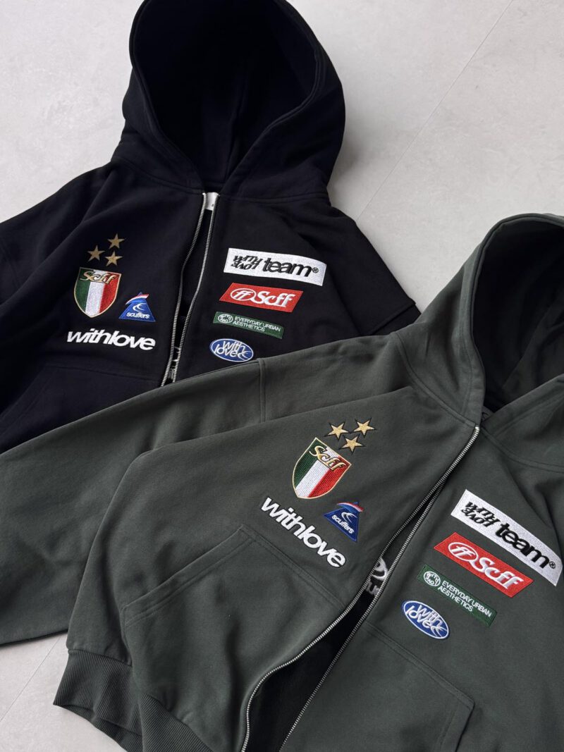 IMG_46242_9676eaf0-4058-4e75-9aac-a9d55f4e2a62.jpg IMG_46242_9676eaf0-4058-4e75-9aac-a9d55f4e2a62.jpg