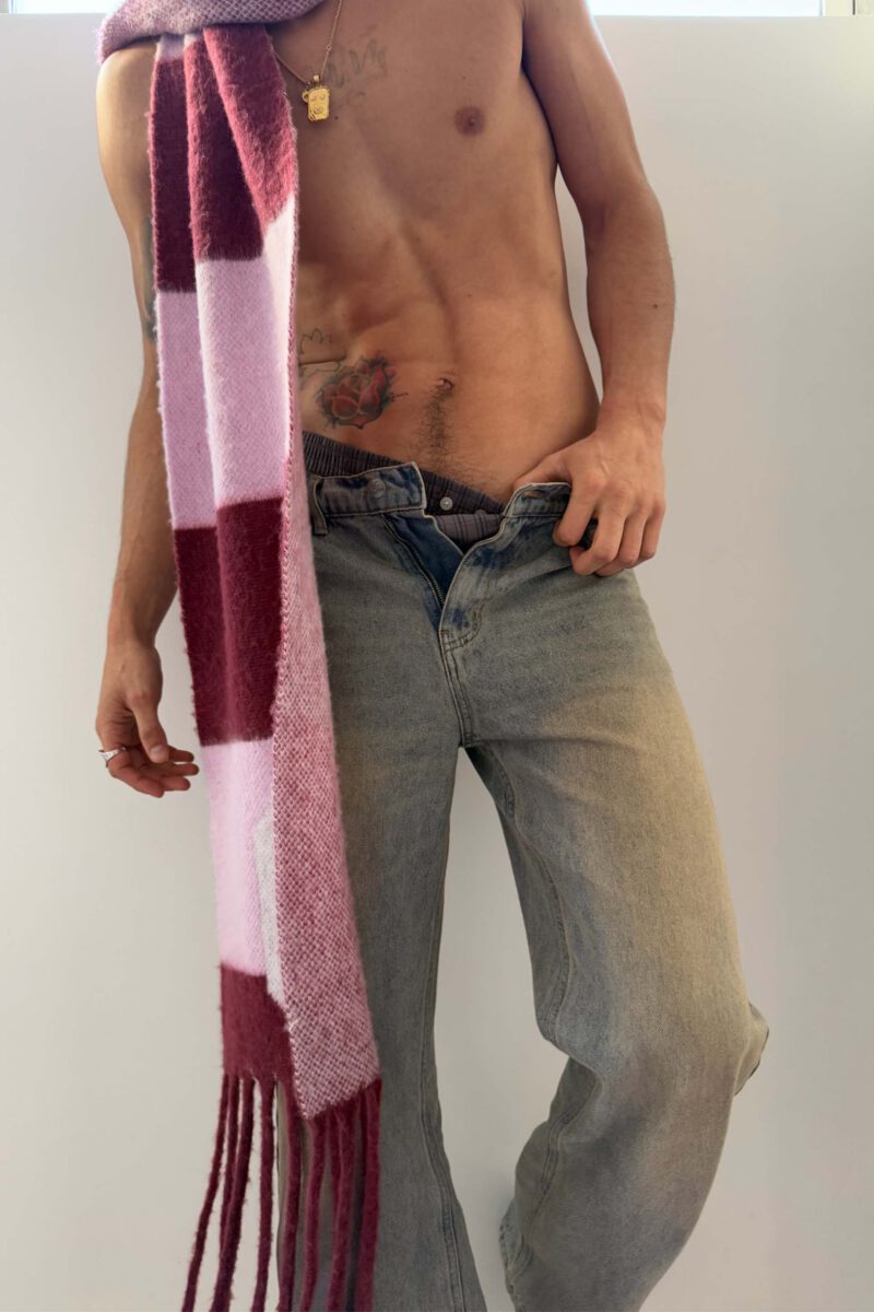 IMG_4675.jpg IMG_4675.jpg