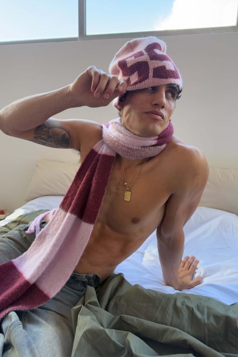 IMG_4697.jpg IMG_4697.jpg