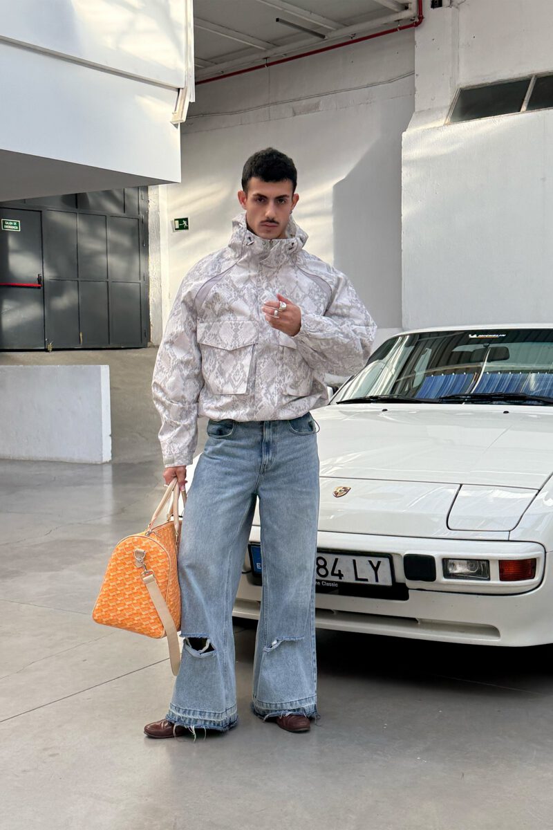 IMG_4745.jpg IMG_4745.jpg