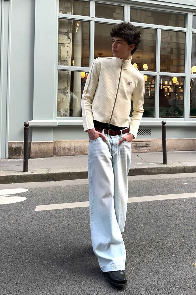 IMG_4850.jpg IMG_4850.jpg