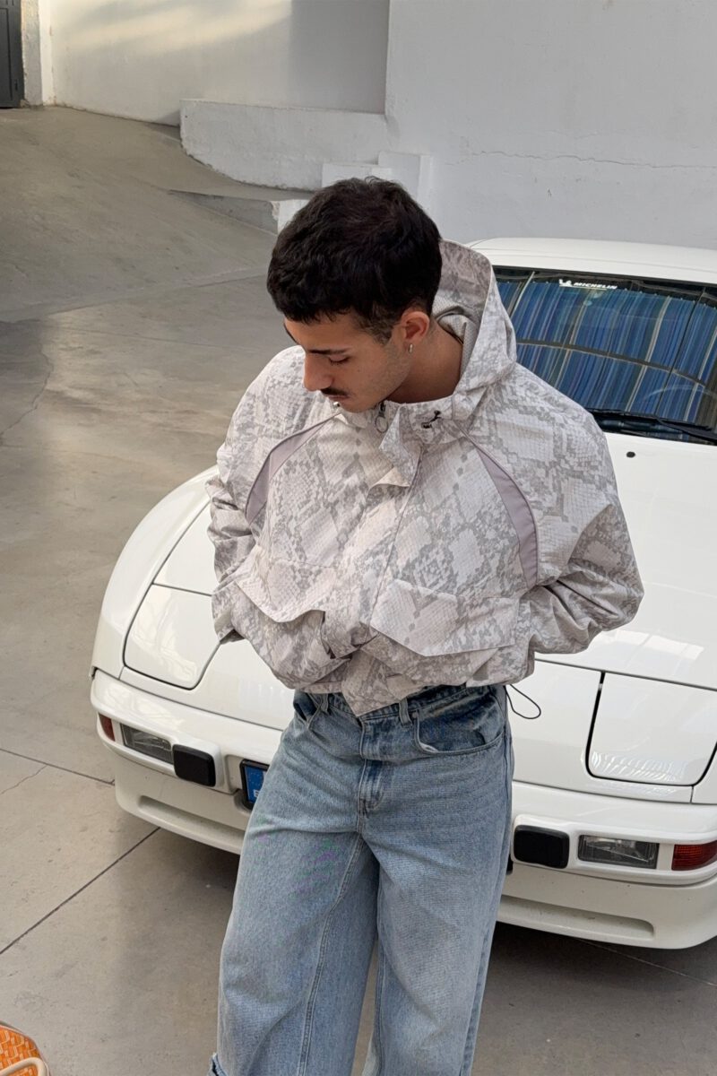 IMG_4872.jpg IMG_4872.jpg