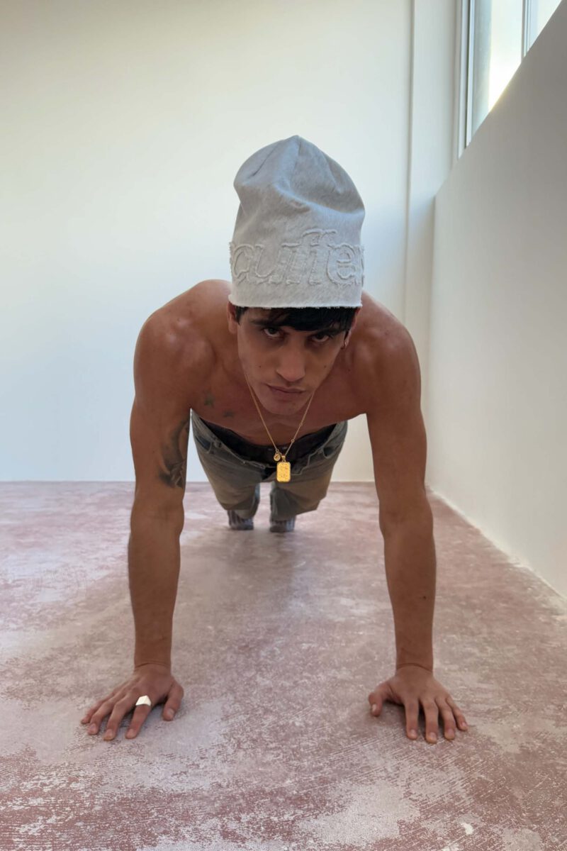 IMG_4872_67a7219c-3c05-476e-b85b-38b99de990c6.jpg IMG_4872_67a7219c-3c05-476e-b85b-38b99de990c6.jpg