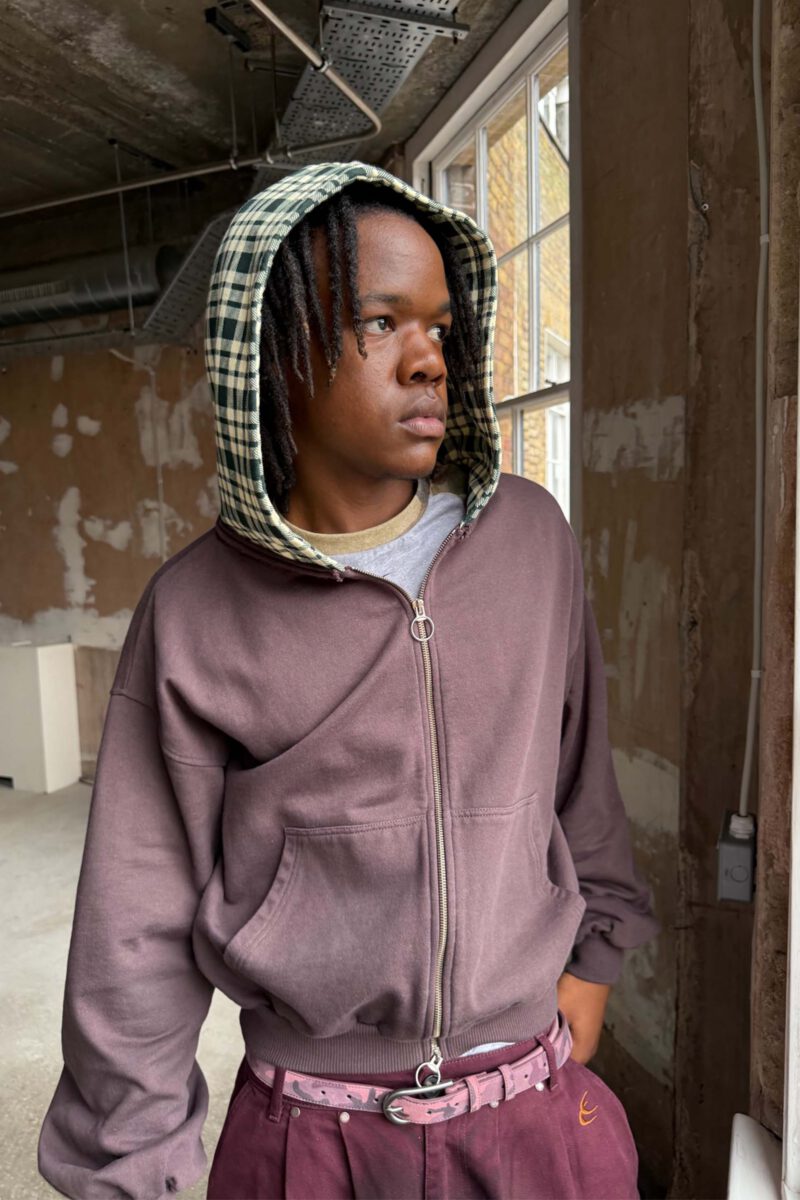 IMG_4897.jpg IMG_4897.jpg