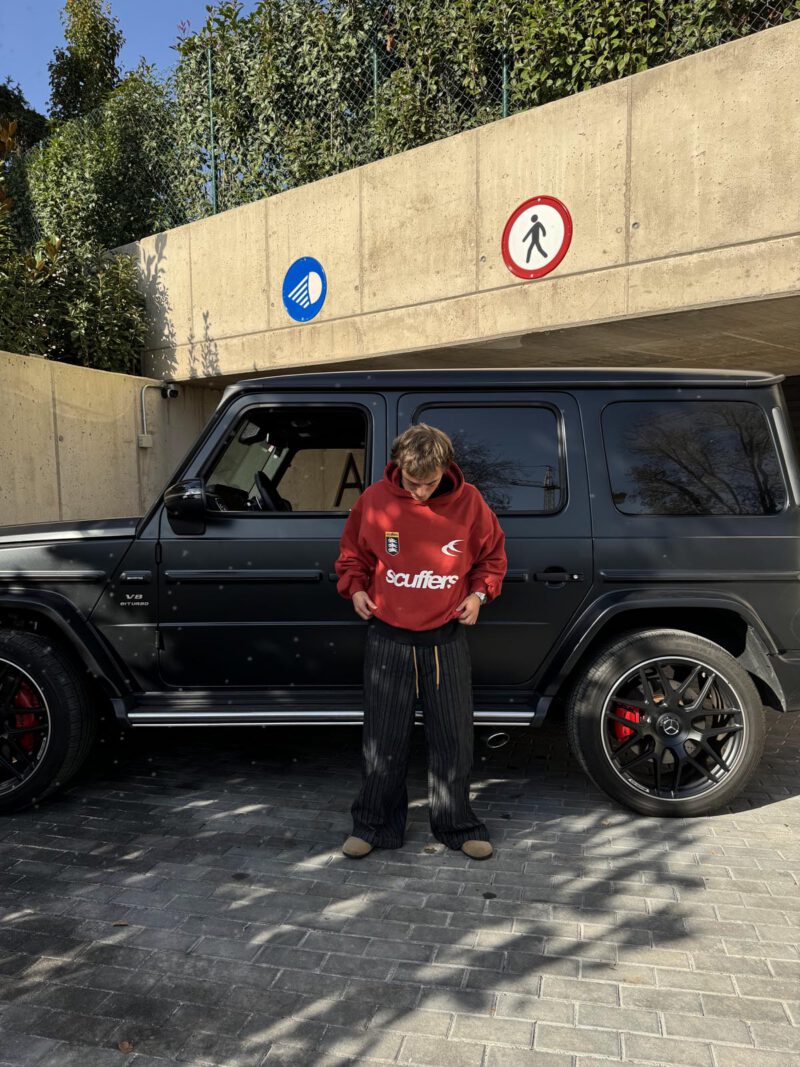 IMG_4918_684085e2-1ef2-4a95-8e3e-b3b48be8a816.jpg IMG_4918_684085e2-1ef2-4a95-8e3e-b3b48be8a816.jpg