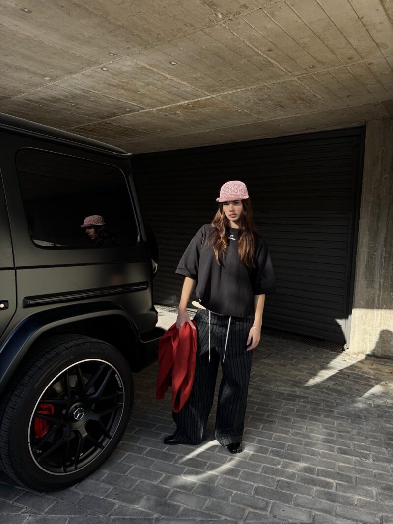 IMG_4926_ab99b082-9b8c-4bfe-95f5-ba6be26bda9a.jpg IMG_4926_ab99b082-9b8c-4bfe-95f5-ba6be26bda9a.jpg