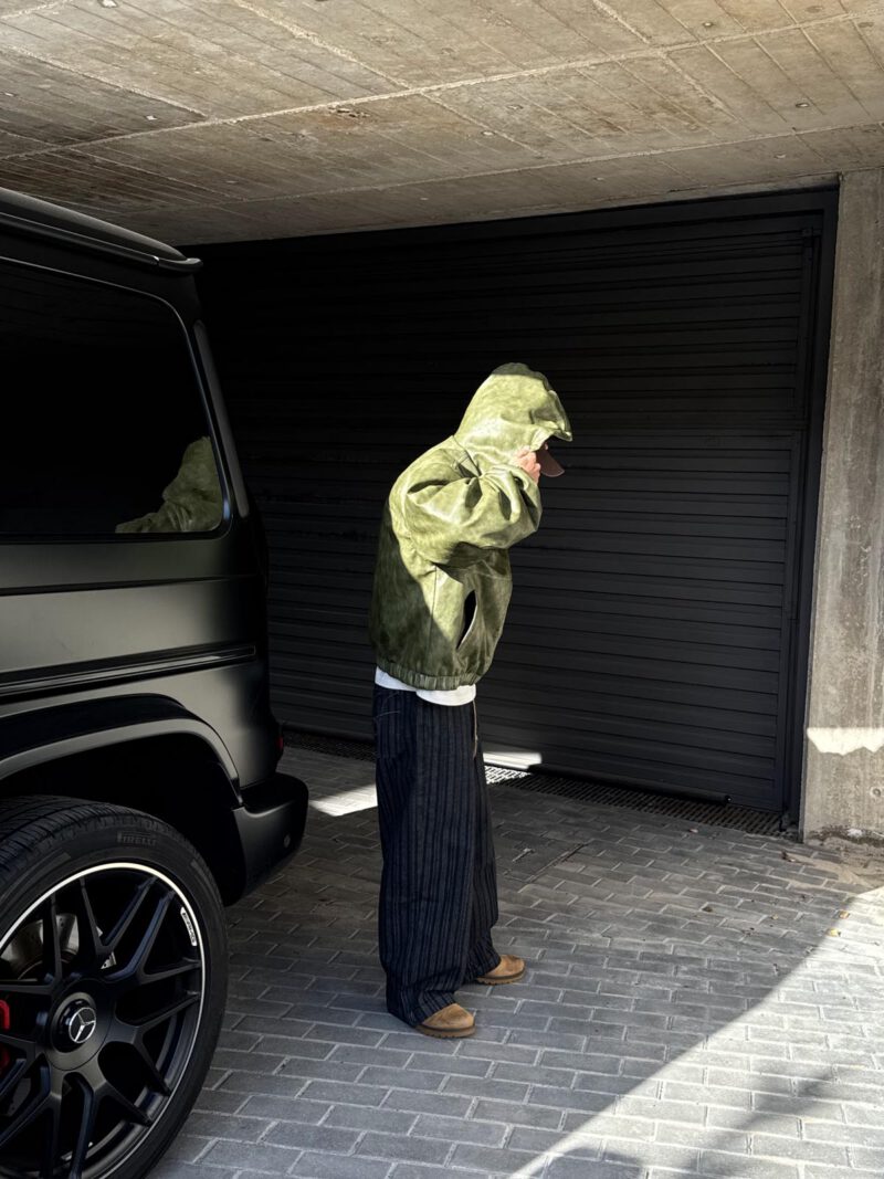 IMG_4965_3d85b495-395b-4496-8d04-5a9828a14e8f.jpg IMG_4965_3d85b495-395b-4496-8d04-5a9828a14e8f.jpg