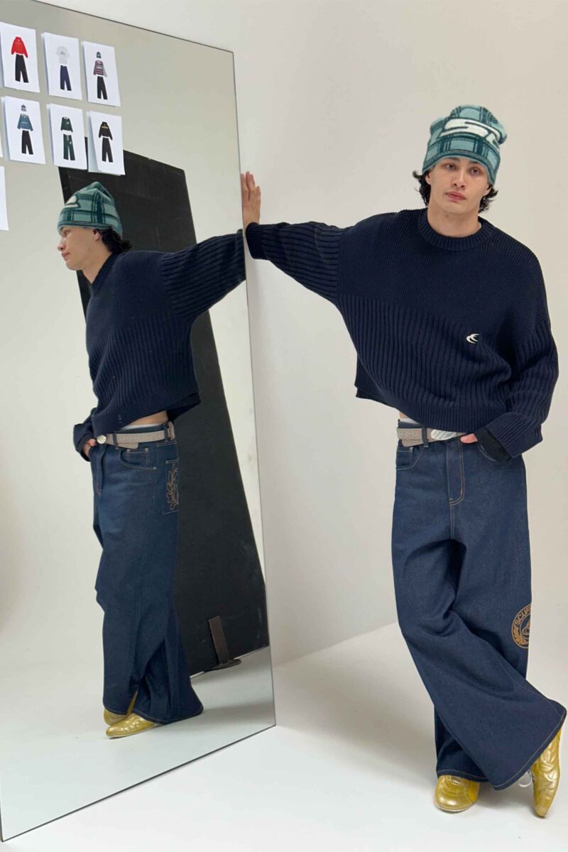 IMG_4978_49ba77b2-d488-4fb9-a442-15e8dc7ad37d.jpg IMG_4978_49ba77b2-d488-4fb9-a442-15e8dc7ad37d.jpg