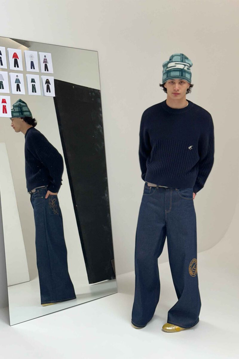 IMG_4993.jpg IMG_4993.jpg