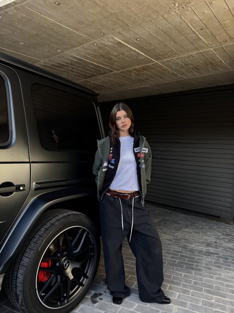 IMG_5053.jpg IMG_5053.jpg