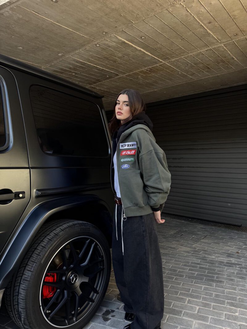 IMG_5056.jpg IMG_5056.jpg