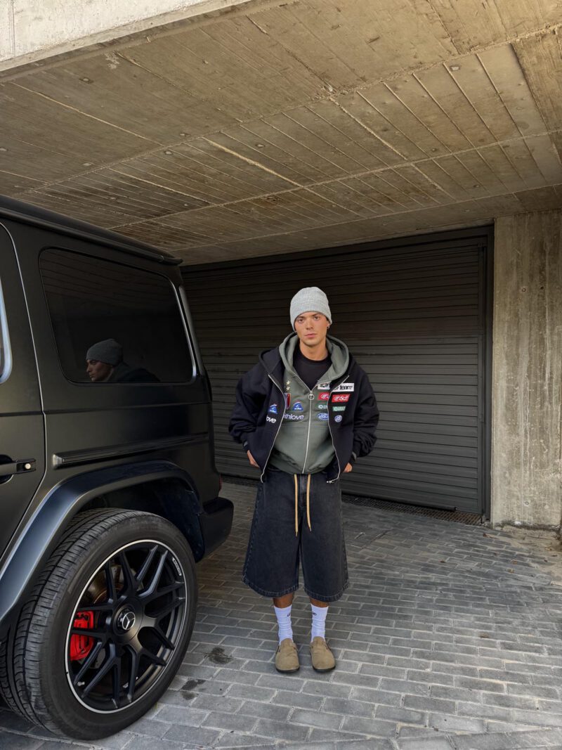 IMG_5096_db213c45-b8ea-480e-a114-363722207c17.jpg IMG_5096_db213c45-b8ea-480e-a114-363722207c17.jpg