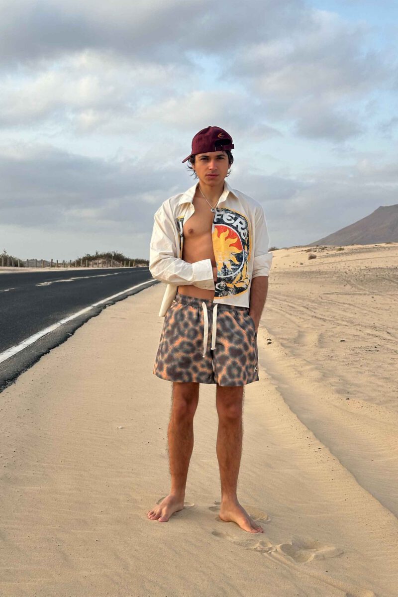 IMG_5198_626107fd-a100-4494-b017-32c09032e2f7.jpg IMG_5198_626107fd-a100-4494-b017-32c09032e2f7.jpg