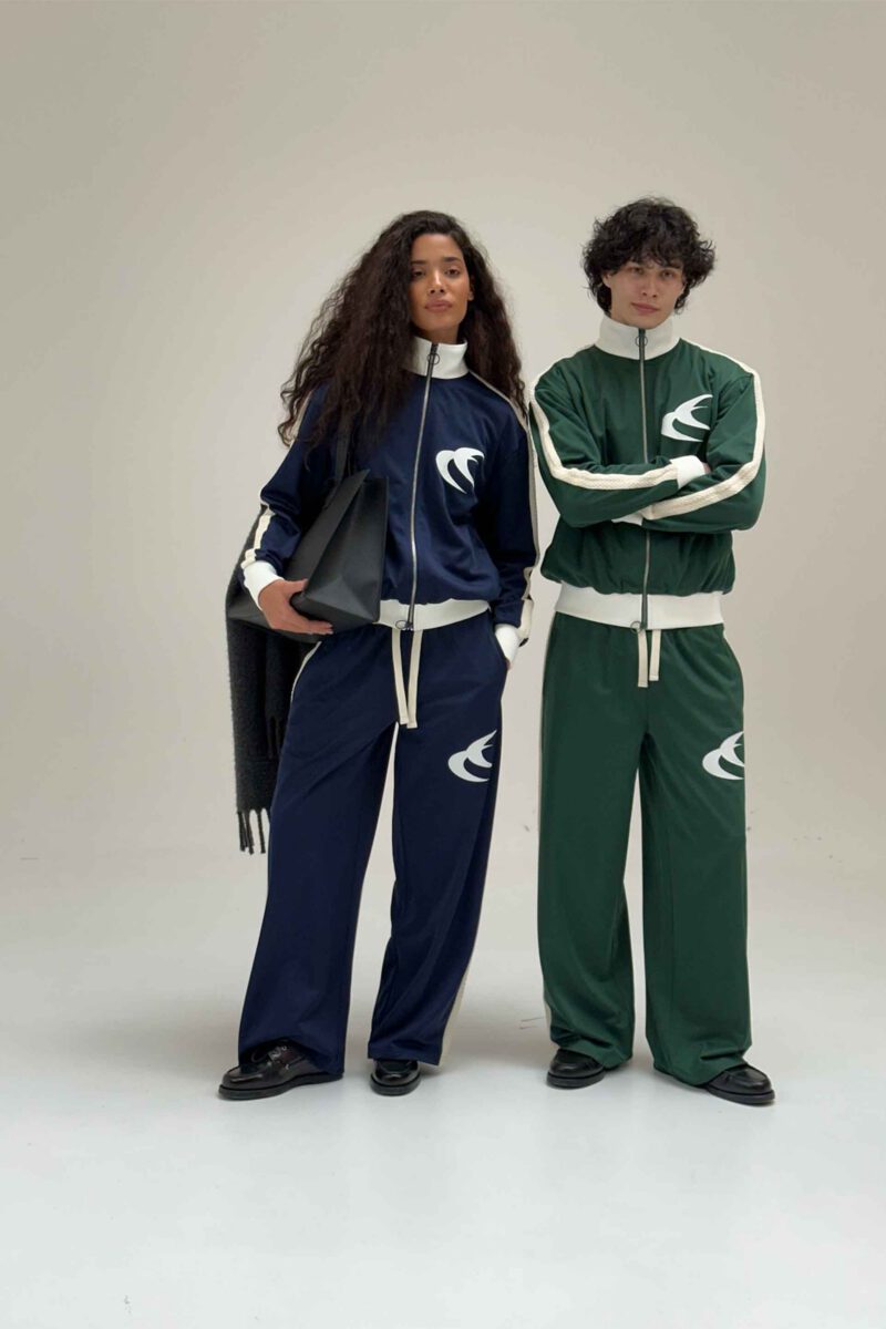 IMG_5213_e398db4b-1201-4aeb-ac0e-eb733dd51ab3.jpg IMG_5213_e398db4b-1201-4aeb-ac0e-eb733dd51ab3.jpg