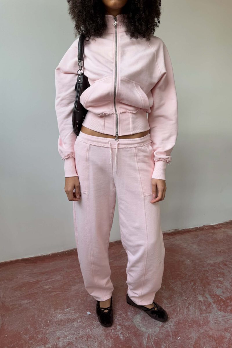 IMG_5216_87b2ac67-5992-4a29-8cab-150cb6838a59.jpg IMG_5216_87b2ac67-5992-4a29-8cab-150cb6838a59.jpg