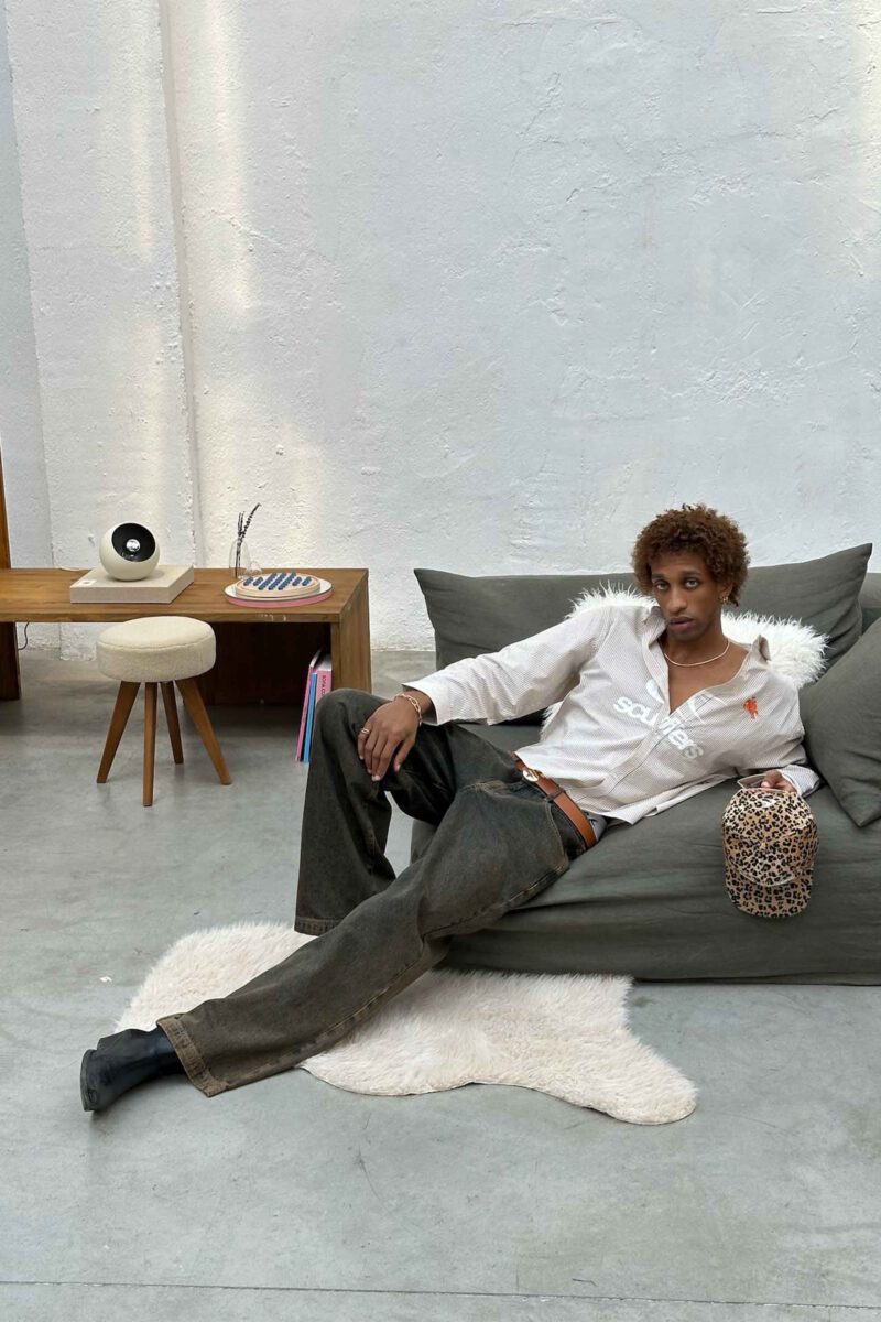 IMG_5227.jpg IMG_5227.jpg