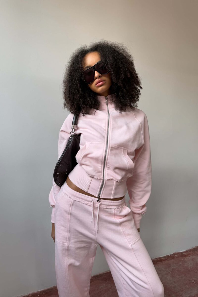 IMG_5228.jpg IMG_5228.jpg