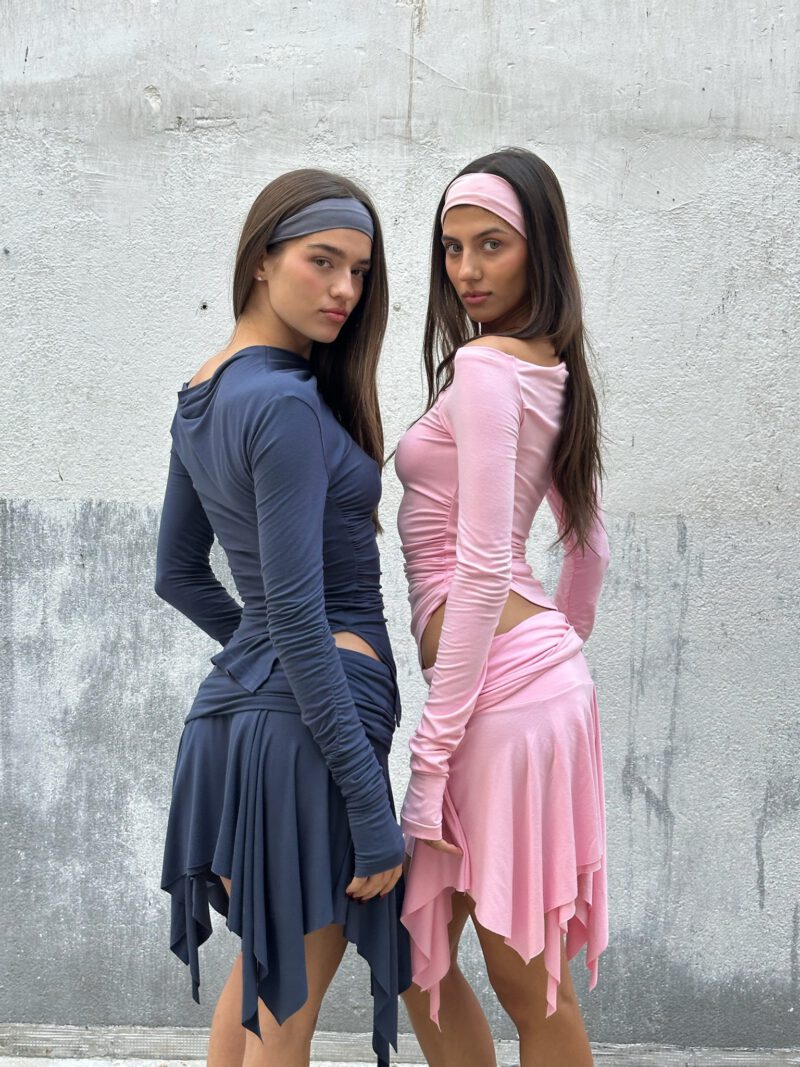 IMG_5287_236da6f1-7f79-4dd5-845c-308ffde373bf.jpg IMG_5287_236da6f1-7f79-4dd5-845c-308ffde373bf.jpg