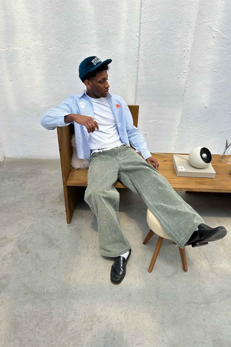 IMG_5289.jpg IMG_5289.jpg