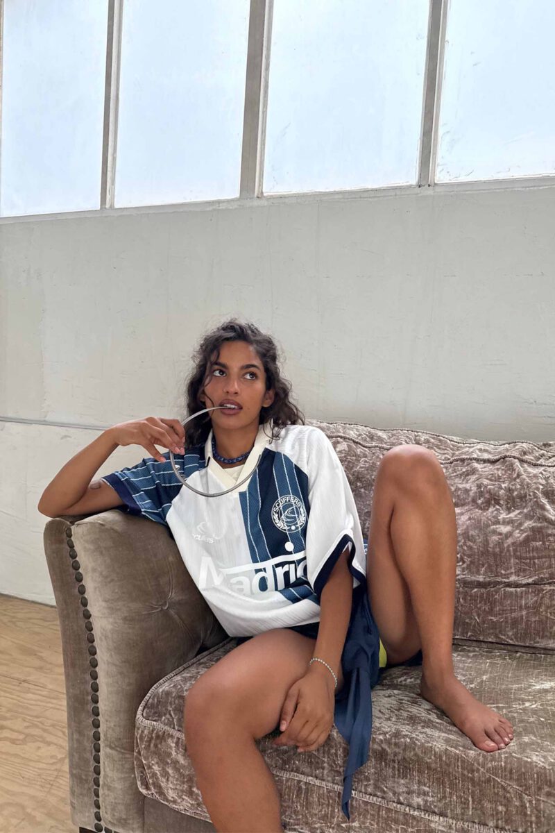 IMG_5319.jpg IMG_5319.jpg