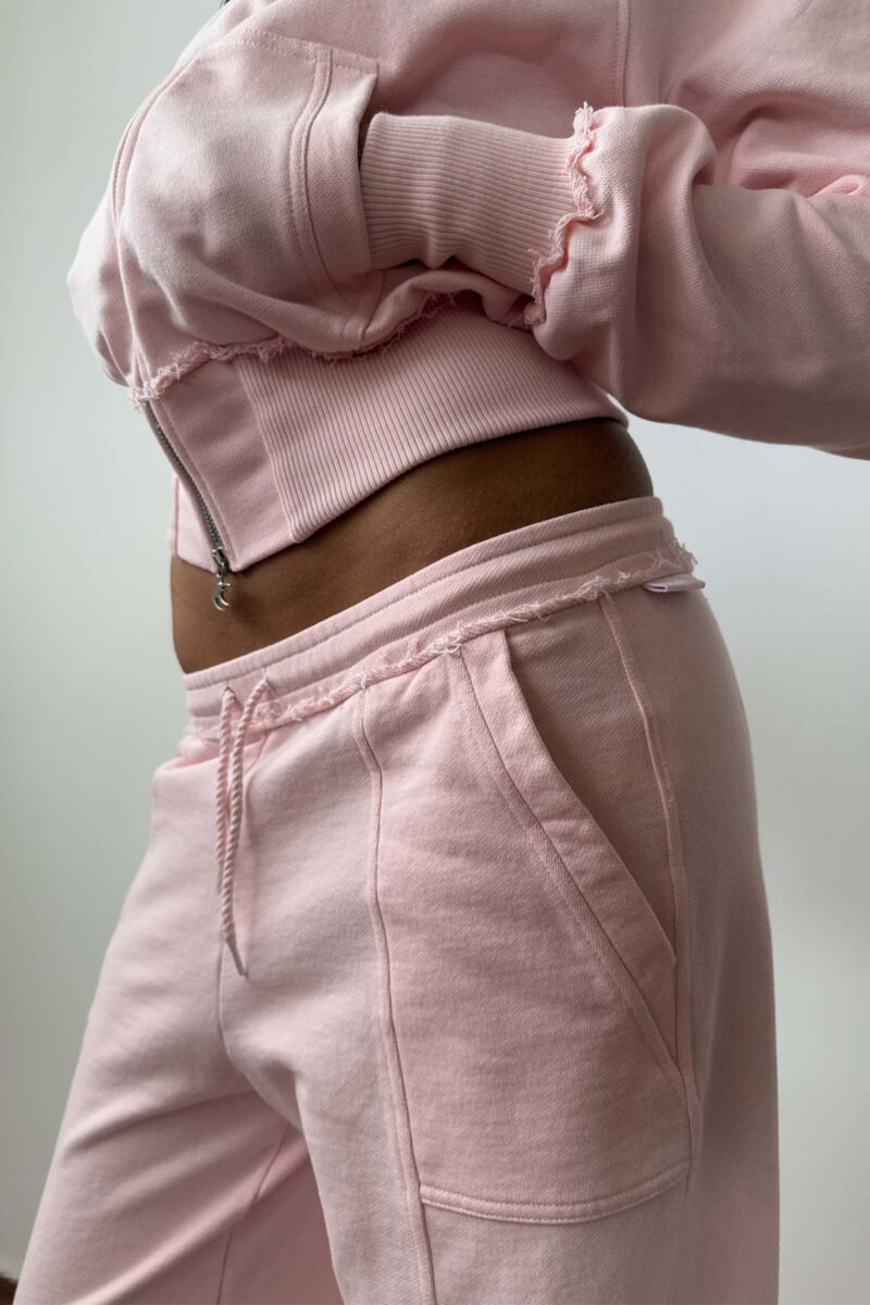 IMG_5348_17b93ca4-0ed6-4fe6-8cc8-7a89236f0016.jpg IMG_5348_17b93ca4-0ed6-4fe6-8cc8-7a89236f0016.jpg