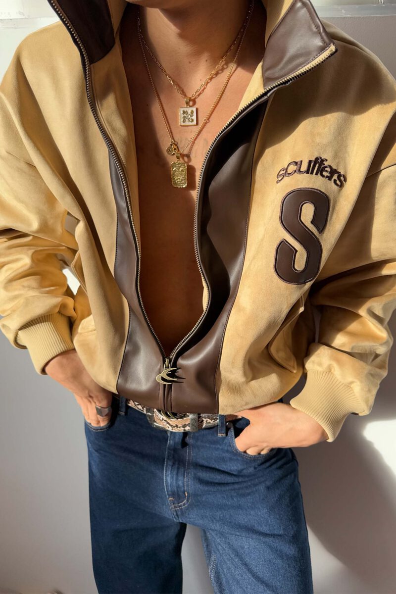 IMG_5444.jpg IMG_5444.jpg