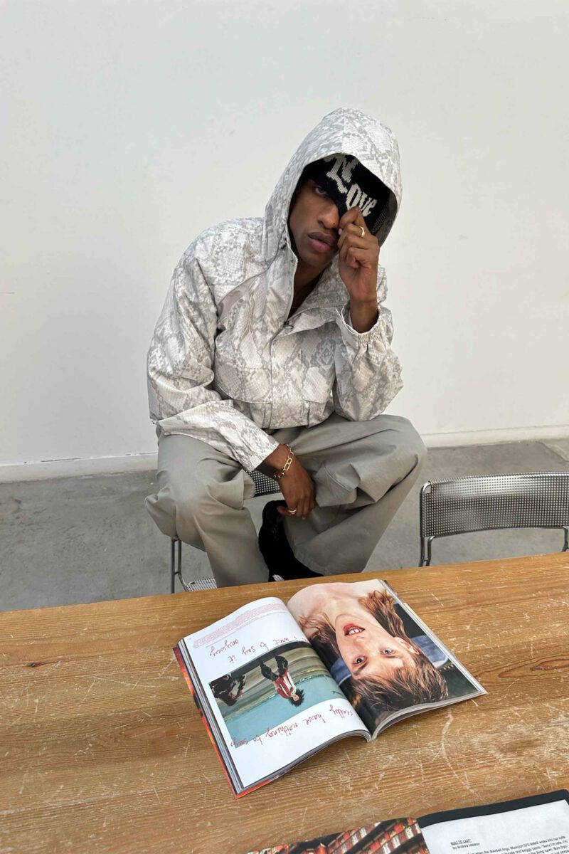 IMG_5456.jpg IMG_5456.jpg