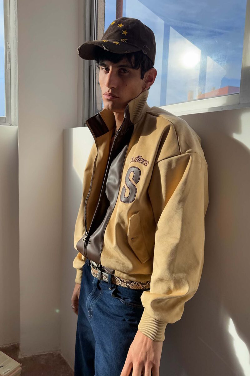 IMG_5465_a467f3f6-7f6f-4ab6-a369-3e40b7d40bc1.jpg IMG_5465_a467f3f6-7f6f-4ab6-a369-3e40b7d40bc1.jpg