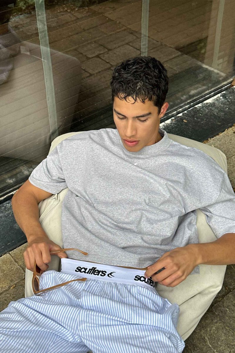 IMG_5540_895eb56d-d72f-4fe6-be76-10dfcac95636.jpg IMG_5540_895eb56d-d72f-4fe6-be76-10dfcac95636.jpg